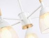 Люстра на штанге Ambrella Light Traditional (Традитионал) TR8012