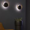 Светильник настенный ImperiumLoft Tint (Тинт) 141078-26