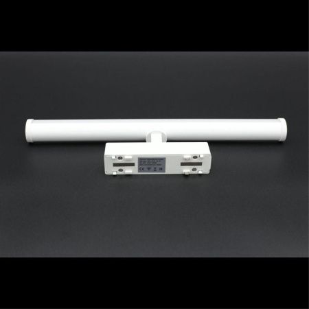 Трековый магнитный светильник Aployt Magnetic track 48 (Магнетиц трацк 48) APL.0121.10.10