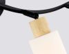 Спот Ambrella Light Loft (Лофт) TR8723