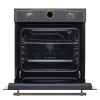 Духовой шкаф Graude Classic BK 60.1 SM