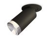 Спот Ambrella Light TECHNO SPOT (ТЕЦХНО СПОТ) XM6323202
