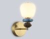 Бра Ambrella Light Ceramo Modern (Церамо Модерн) LH53168