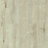 Ламинат Alpine Floor Aqua Life LF103-03 Дуб Венеция толщина 0.8 см 33 класс 1285х192