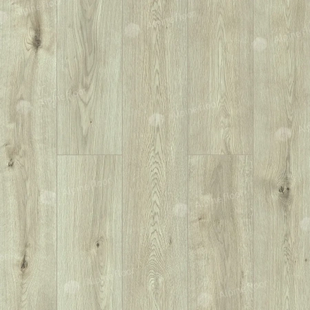 Ламинат Alpine Floor Aqua Life LF103-03 Дуб Венеция толщина 0.8 см 33 класс 1285х192