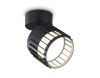 Спот Ambrella Light Techno family (Тецхно фамилы) TN71159