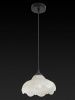Светильник подвесной Toplight Candyce (Цандыце) TL4450D-01BL
