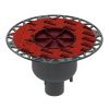 Сифон для душевого трапа Tece TECEdrainpoint S 3601600