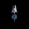 Бра Lightstar Diafano (Диафано) 758614