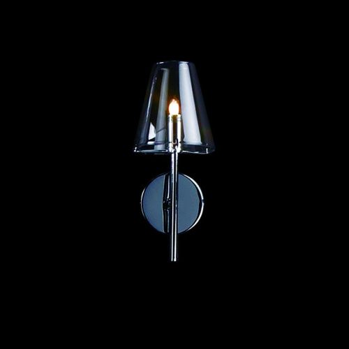 Бра Lightstar Diafano (Диафано) 758614 - фото 3