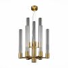 Люстра подвесная ST Luce Terni (Терни) SL1229.303.09