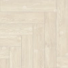 SPC ламинат Alpine Floor Parquet Light ECO 13-14 MC Дуб Адара толщина 0.4 см 43 класс 600х125