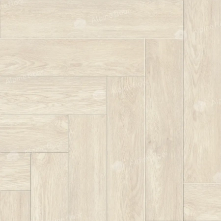 SPC ламинат Alpine Floor Parquet Light ECO 13-14 MC Дуб Адара толщина 0.4 см 43 класс 600х125