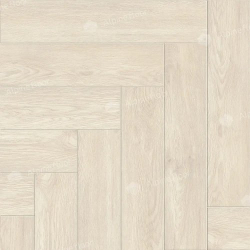 SPC ламинат Alpine Floor Parquet Premium ECO 19-14 MC Дуб Адара толщина 0.8 см 43 класс 600х125 - фото 5