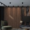 Трековый светильник Novotech Eddy (Едды) 358942