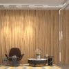 Трековый светильник Novotech Flum (Флум) 358914
