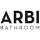 Arbi