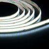 Светодиодная лента Elektrostandard 24V 352Led 11W IP20 4690389170102