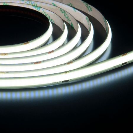Светодиодная лента Elektrostandard 24V 352Led 11W IP20 4690389170102