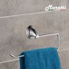 Полотенцедержатель Maretti Karla KA8062010-1