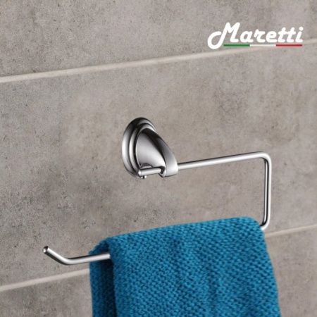 Полотенцедержатель Maretti Karla KA8062010-1