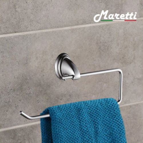 Полотенцедержатель Maretti Karla KA8062010-1 - фото 5