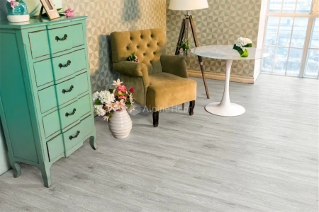 SPC ламинат Alpine Floor Grand Sequoia ECO 11-2 MC Атланта толщина 0.4 см 43 класс 1220х183