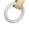 Светильник подвесной Delight Collection Halo (Хало) 9813P/L gold