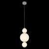 Светильник подвесной Loft It Pearls 10205/A