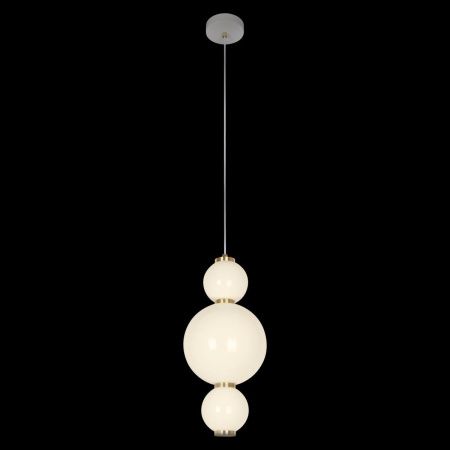 Светильник подвесной Loft It Pearls 10205/A