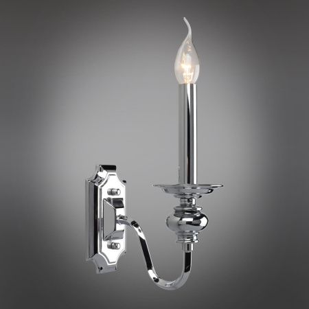 Бра Omnilux Campalto (Цампалто) OML-71901-01