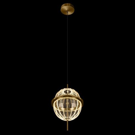 Светильник подвесной Loft It Tranquility 10397/C