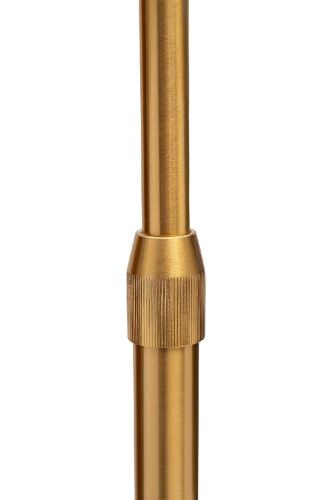 Торшер Garda Decor K2CPF-07258 - фото 5