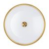 Светильник потолочный Odeon Light MARSEI (МАРСЕИ) 4824/4C