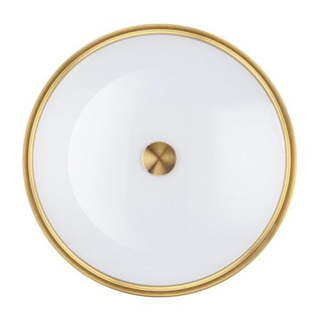Светильник потолочный Odeon Light MARSEI (МАРСЕИ) 4824/4C