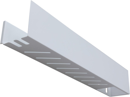 Полка в ванную комнату Aquanet Магнум 00302233