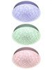 Люстра потолочная Natali Kovaltseva LED LAMPS RGB (ЛЕД ЛАМПС РГБ) LED LAMPS 81070