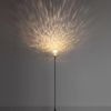 Ландшафтный светильник Odeon Light NATURE (НАТУРЕ) 7121/2GLB