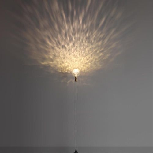 Ландшафтный светильник Odeon Light NATURE (НАТУРЕ) 7121/2GLB - фото 3