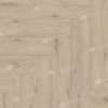 Кварцвиниловая плитка Alpine Floor Parquet LVT ECO-16-23 Дуб Алиот толщина 0.25 см 43 класс 590х118