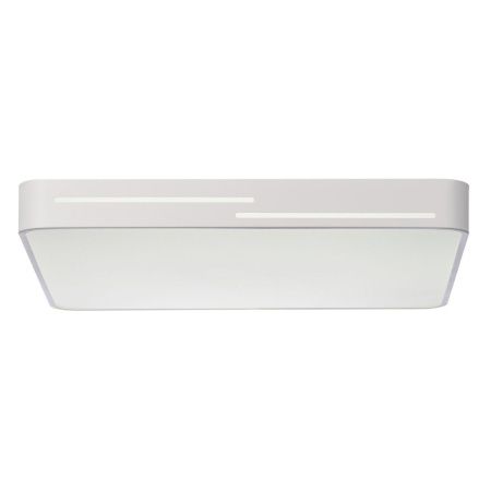 Люстра потолочная Citilux Купер Лайн CL724K95GL0