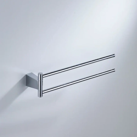 Полотенцедержатель Shevanik SG57 SG5707