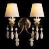 Бра Loft It Grace 10203/2W White