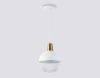 Светильник подвесной Ambrella Light Loft (Лофт) TR8502