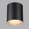 Светильник потолочный Odeon Light Brim (Брим) 7138/12CL