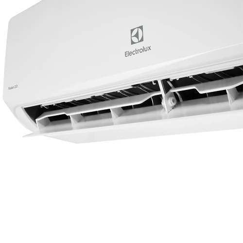 Настенный кондиционер Electrolux Fusion Wave EACS-07HFW/N3 - фото 3