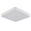 Люстра потолочная Natali Kovaltseva Modern (Модерн) LED LAMPS 81331
