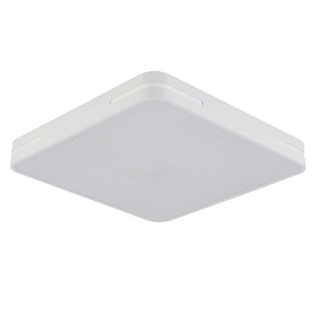 Люстра потолочная Natali Kovaltseva Modern (Модерн) LED LAMPS 81331