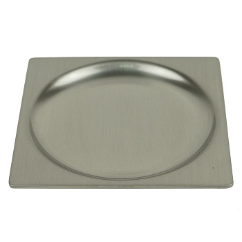 Мыльница Stil Haus Urania 981(36)