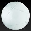 Светильник настенный Toplight Karen (Карен) TL9011Y-02WH